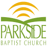 Parkside Baptist Church