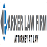 Parker Law Firm