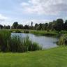 The Park Fishery