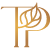 The Park MedSpa