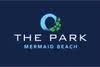 The Park Mermaid Beach