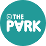 The Park Playground Breda VR