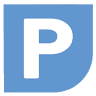 Parks Law Firm, P.C.