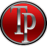 Colorado River Top Producers Realty