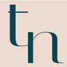 The Parlour 29 Salon + Boutique