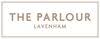 The Parlour Lavenham