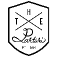 The Parturi
