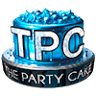 TPC - The Party Cake Ltd