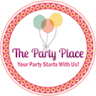 The Party Place Burtonsville