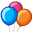 The Party Super Store Adelaide (Helium Balloons Supplies Shop)