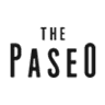 Paseo Colorado Subterranean Parking Structure