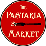 The Pastaria & Market