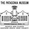 The Patagonia Museum