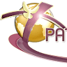 Path of Life Church