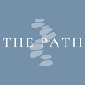 The Path Wellness