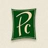 The Patterson Club