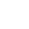 The Patty Wagon