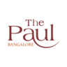 The Paul Bangalore