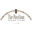 The Pavilion Senior Living at Carthage