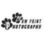 Paw Print Photography