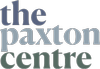 Paxton Centre
