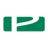 The Peoples Community Bank