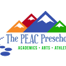 The PEAC Preschool