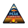The Peak Campsite