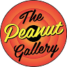 The Peanut Gallery