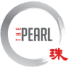 The Pearl Restaurant