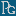 Dr. Brian K. Greenberg, MD