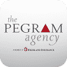 The Pegram Agency