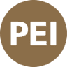 Professional Education Institute