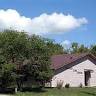The Pekin Lodge