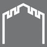 The Hayloft
