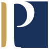 The Penn Law Firm P.C.