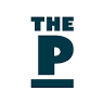 The People - Paris Bercy