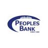 Peoples Bank