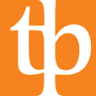 The Peoples Bank