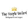 The People United