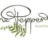 The Peppertree Restaurant