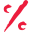 The Percentage Company. Digital Marketing Agency