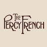 The Percy French