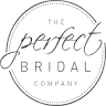 The Perfect Bridal Company
