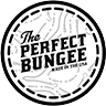 The Perfect Bungee