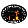The Perfect Steak Co.