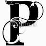 The Perfumery Barcelona | Perfumeria niche