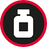 The Perfume Shop