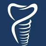 Dr. James J. Hanratty, DDS