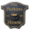 The Perkins House